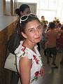 20120615_Marina_Clasa1 022